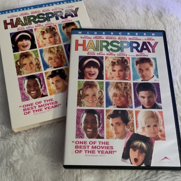 Comedy set of 2 movies - Picture 5 of 9